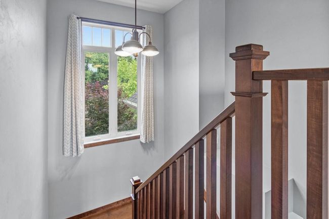 4803 N Canvasback Circle, House other with 4 bedrooms, 3 bathrooms and null parking in APPLETON WI | Image 34
