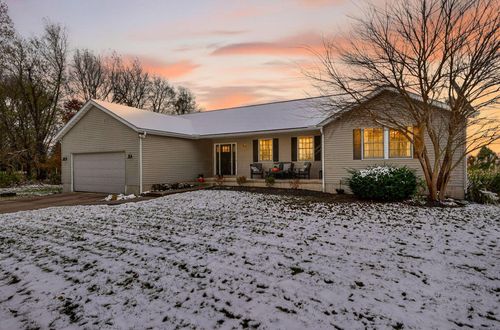 4751 Bickel Church Rd Nw, Baltimore, OH, 43105-9211 | Card Image