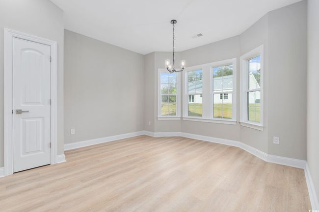 1727 Cane Branch Rd, House other with 3 bedrooms, 2 bathrooms and 6 parking in Loris SC | Image 12