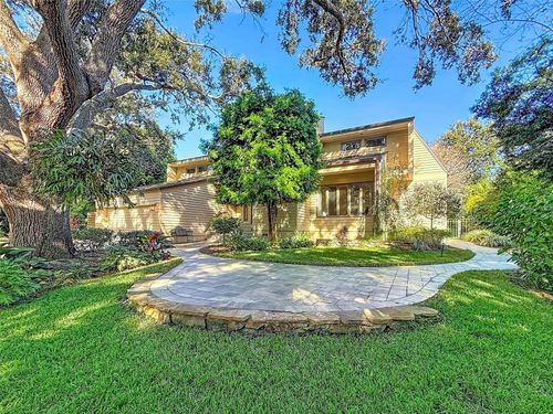 1351 Willow Brook Dr, PALM HARBOR, FL, 34683-2138 | Card Image