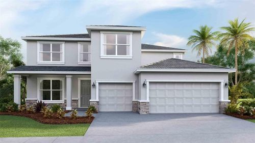 4310 Honeybee Ct, Bradenton, FL, 34211-1498 | Card Image