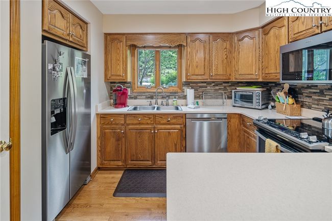 Updated Appliances | Image 6