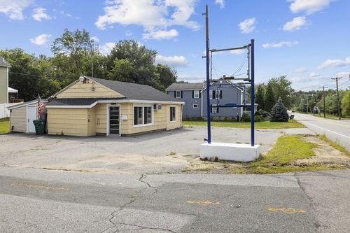 30 Boston Rd, North Billerica, MA, 01862-1013 | Card Image