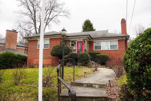 1633 Kalmia Rd Nw, WASHINGTON, DC, 20012-1125 | Card Image