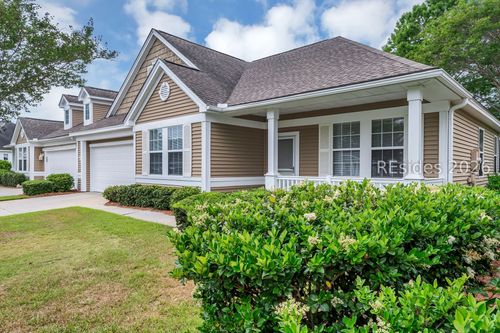 21 Mackay Ln, Bluffton, SC, 29909-4457 | Card Image