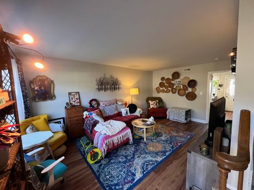apt-b-1448-B Dover Rd, Spartanburg, SC, 29301-1347 | Card Image