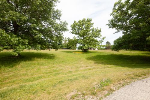 2905 Fox Knoll Ct, Johnsburg, IL, 60051-5177 | Card Image