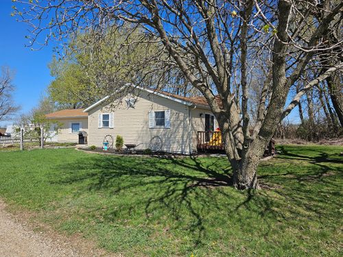 12405 State Highway 91, Lismore, MN, 56155-2183 | Card Image