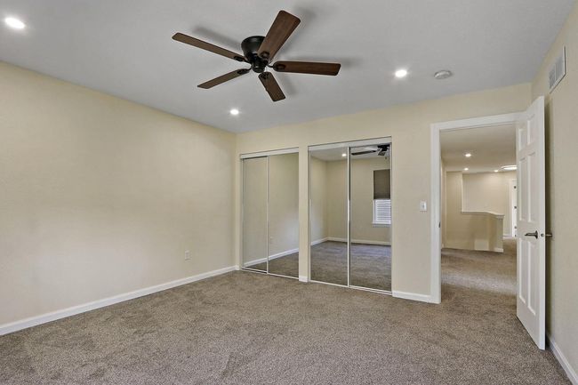11007 65 Th St, House other with 5 bedrooms, 3 bathrooms and null parking in Kenosha WI | Image 24