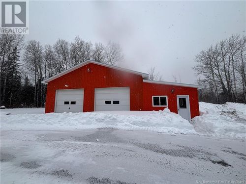3333 Rte 315, Laplante, NB, E8J2A7 | Card Image