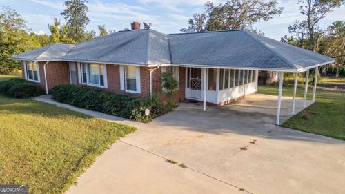 4360 E River Rd, Baxley, GA, 31513-1826 | Card Image