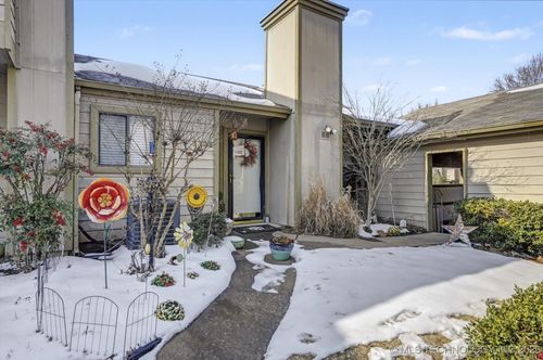 37-3322 W Washington St, Broken Arrow, OK, 74012-9062 | Card Image