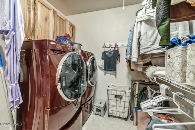 1 - 1040 Chambers Ave, Home with 0 bedrooms, 0 bathrooms and 8 parking in Eagle CO | Image 19