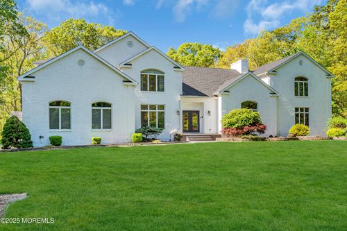 6 Dickens Ct, Howell, NJ, 07731-8686 | Card Image