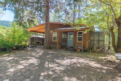 2499 Cedar Flat Rd, Williams, OR, 97544-9674 | Card Image