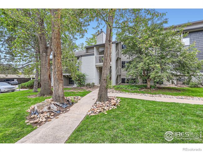 APT-108 - 3515 28 Th St, Condo with 2 bedrooms, 2 bathrooms and 1 parking in Boulder CO | Image 26