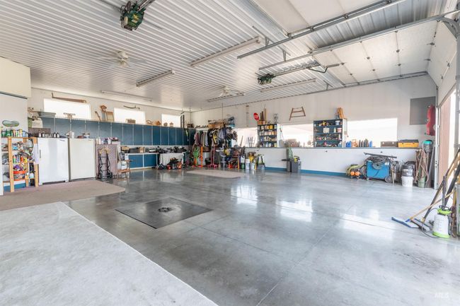 1329 Setlow Ct, House other with 3 bedrooms, 4 bathrooms and 5 parking in Clarkston WA | Image 42
