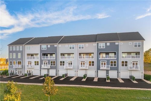 12122 Calgary Loop, Chester, VA, 23836 | Card Image