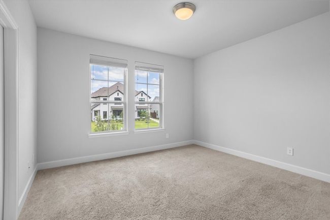2240 Drake St, Condo with 3 bedrooms, 3 bathrooms and null parking in Aledo TX | Image 22