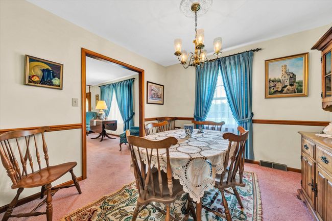 12-Dining Room | Image 12