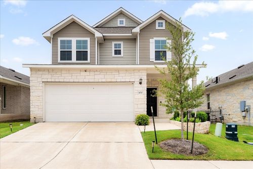 unit-100-2800 Joe Dimaggio Blvd, Round Rock, TX, 78665-3953 | Card Image
