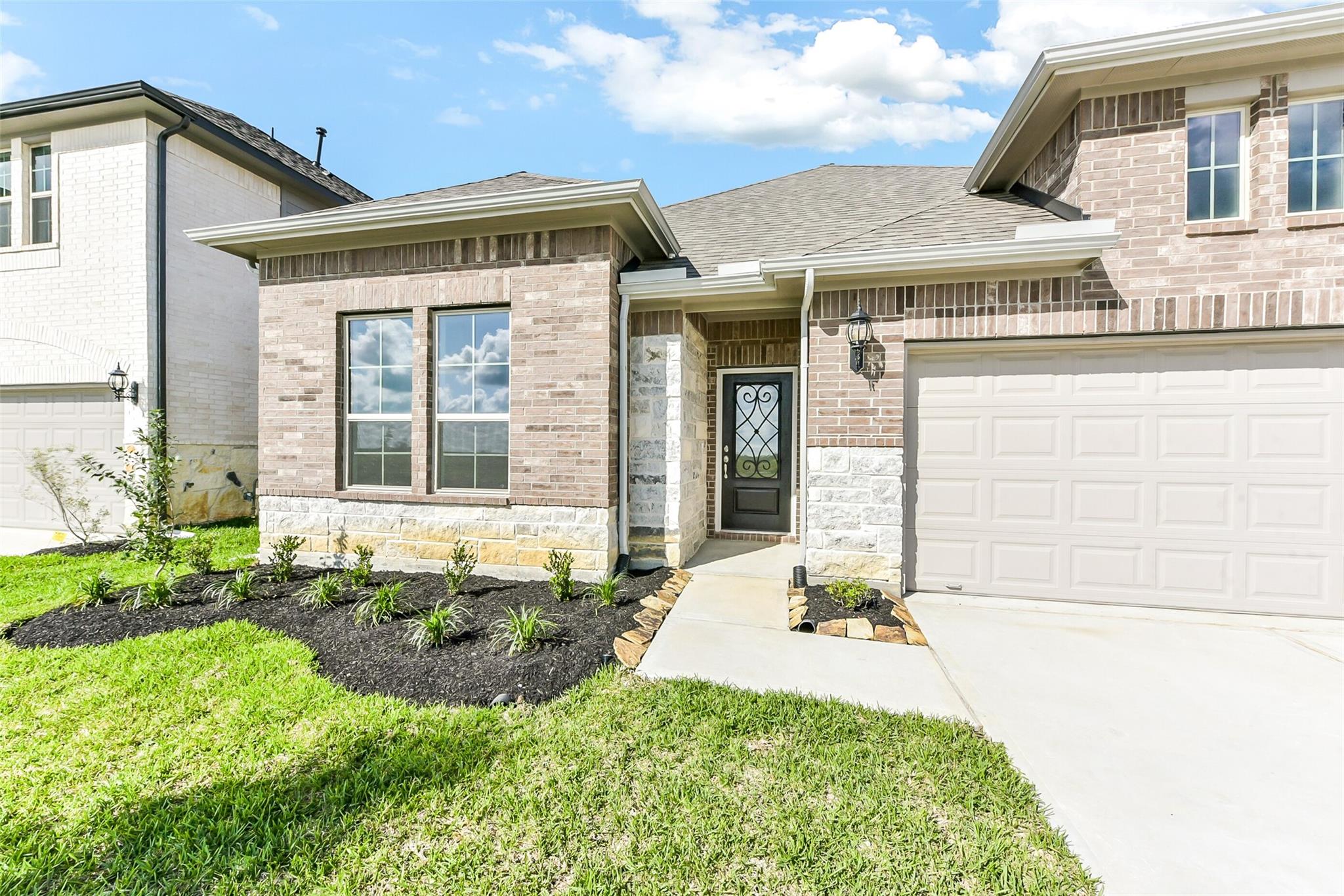 Residential in Dayton 4