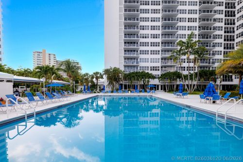 1507-3333 Ne 34th St, Fort Lauderdale, FL, 33308-6914 | Card Image
