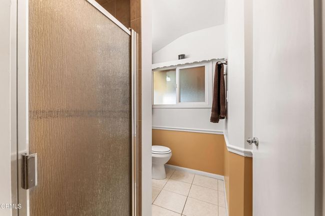 18630CantaraSt-3 front bathroom view fro | Image 20