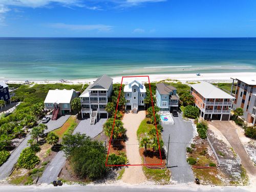 349 Haven Rd, Port St. Joe, FL, 32456 | Card Image
