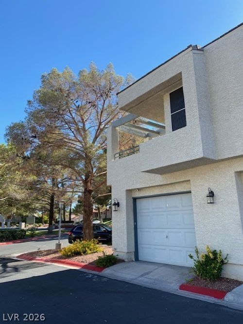 63-2761 Lodestone Dr, Las Vegas, NV, 89117-2462 | Card Image