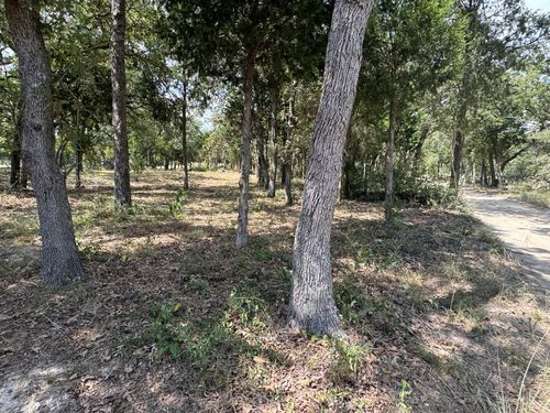 2 Jordan Ln, Elgin, TX, 78621 | Card Image
