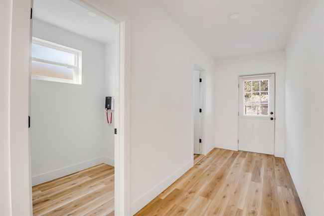 701 37 Th St, House other with 3 bedrooms, 2 bathrooms and null parking in West Palm Beach FL | Image 32