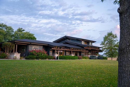 32979 County Road 1, La Crescent, MN, 55947-4292 | Card Image