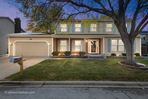 6142 Ivy Dr, Lisle, IL, 60532-3225 | Card Image