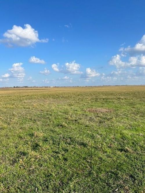 11401 Fm 1994 Rd, Guy, TX, 77444 | Card Image