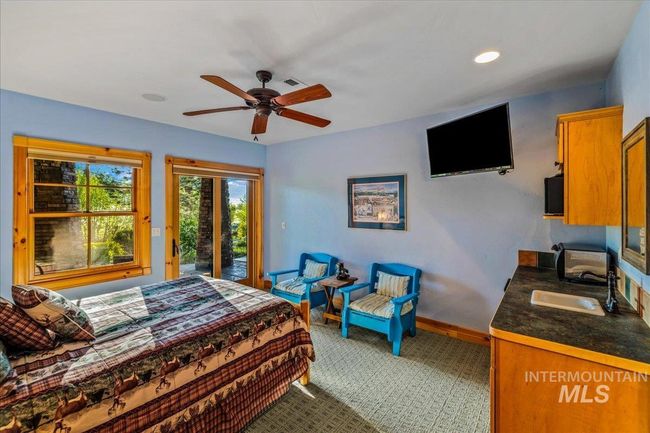 3872 Brookside Dr, House other with 6 bedrooms, 7 bathrooms and 6 parking in New Meadows ID | Image 41