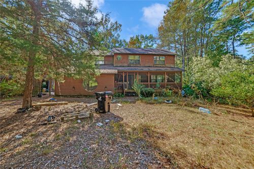 21227 Ne 51st Ave, EARLETON, FL, 32631-6822 | Card Image