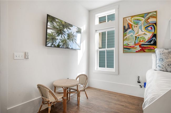 5-104 - 128 Market St, Condo with 3 bedrooms, 3 bathrooms and null parking in Port Aransas TX | Image 14