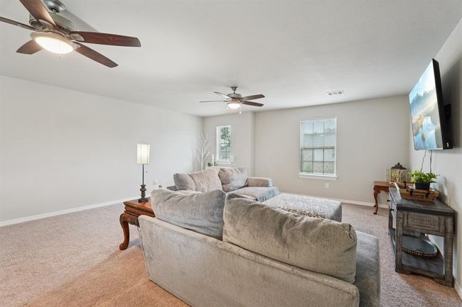 10126 Bayou Oaks Dr, House other with 4 bedrooms, 3 bathrooms and 2 parking in Conroe TX | Image 19