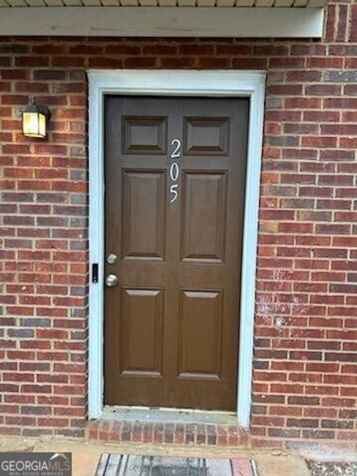 205-200 Westridge Dr, Acworth, GA, 30101 | Card Image