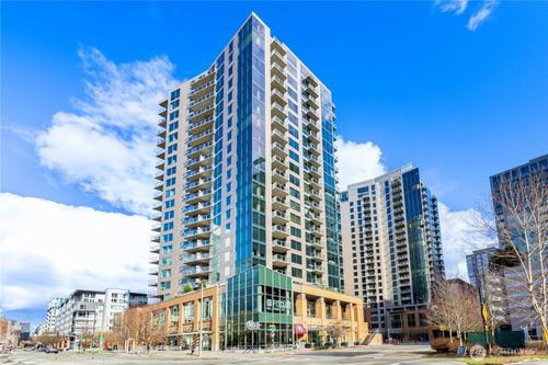 unit-1527-10650 Ne 9th Pl, Bellevue, WA, 98004-5072 | Card Image