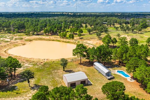 212 Meuth Cemetery Rd, Red Rock, TX, 78662-2813 | Card Image