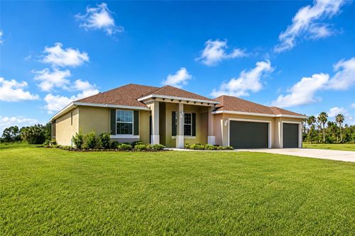30620 Betts Road, MYAKKA CITY, FL, 34251 | Card Image