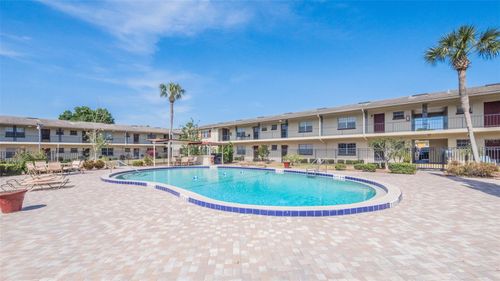 apt-204-5505 Hernandes Dr, ORLANDO, FL, 32808-4824 | Card Image