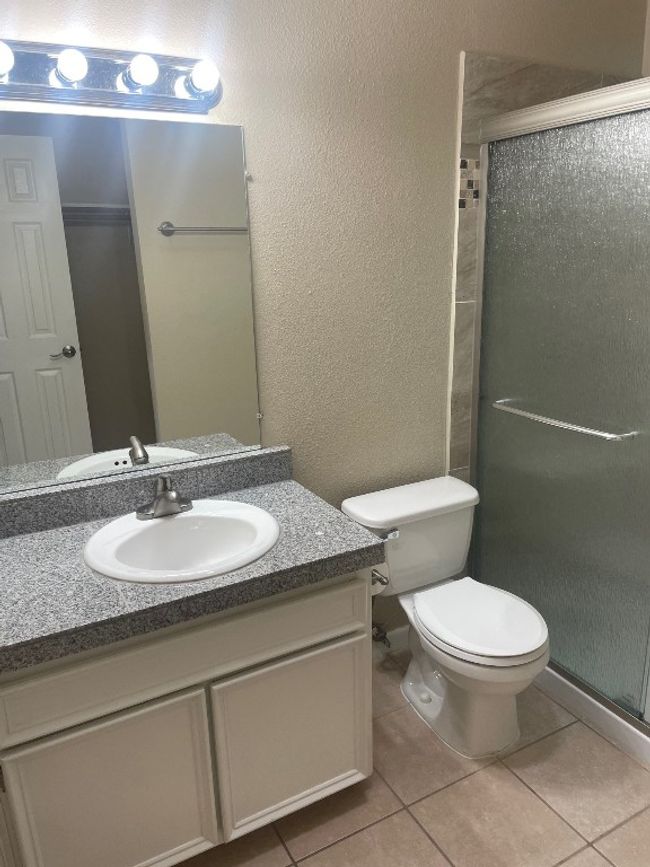 Primary bathroom | Image 11