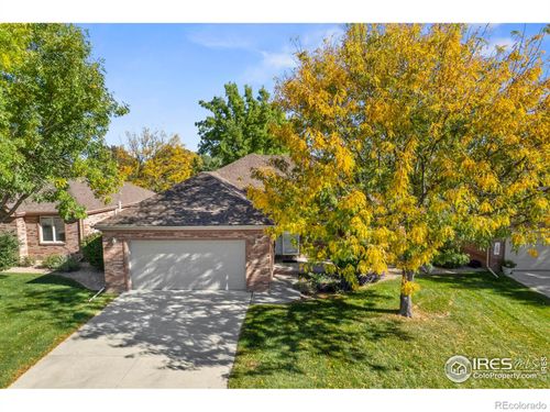 4467 17th St, Greeley, CO, 80634-3278 | Card Image