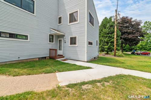 2a-111 Wooster St, Naugatuck, CT, 06770-3145 | Card Image