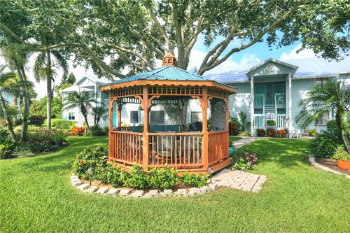 apt-3-9635 Riverside Dr, Sebastian, FL, 32958-8599 | Card Image