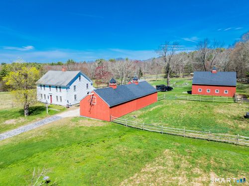 246 Heritage Rd, Putnam, CT, 06260-2739 | Card Image