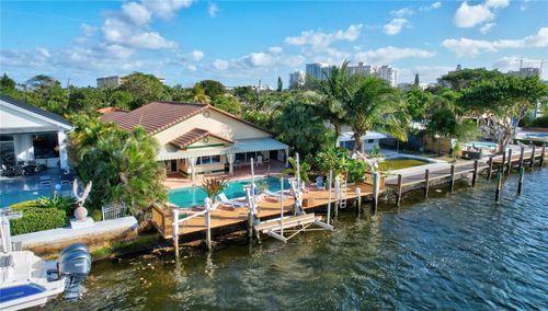 305 S Riverside Dr, Pompano Beach, FL, 33062-5526 | Card Image